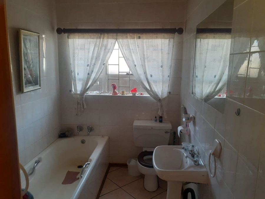 3 Bedroom Property for Sale in Ventersdorp North West